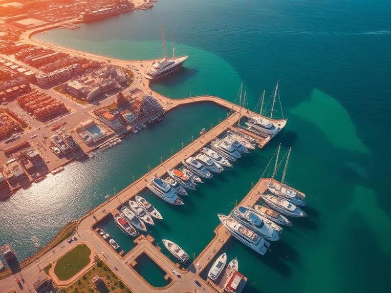 Hurghada